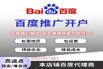 某品牌SEM推广代运营的实践与效果评估